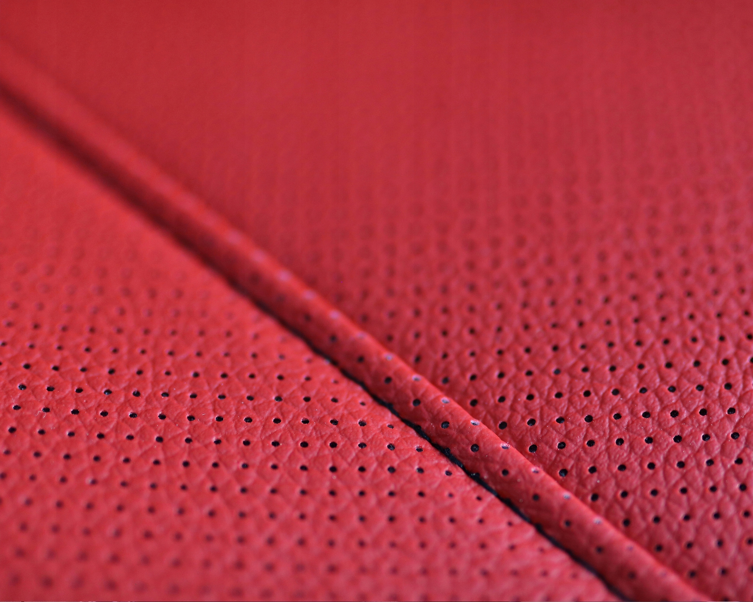 SKÓRZANE POKROWCE MIAROWE CITROEN BERLINGO 2 Materiał skóra sztuczna