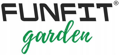 HAMAK OGRODOWY XXXL 290x160CM Z DRĄŻKIEM + TORBA Typ materiałowy