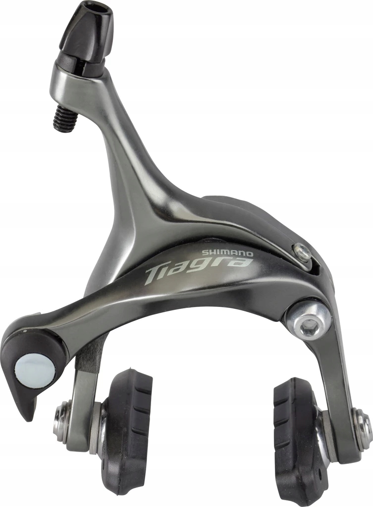 Shimano Brzda Tiagra Ebr4700ar87a