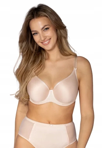 Podprsenka Minimizer hladká Anna 75I Mefemi