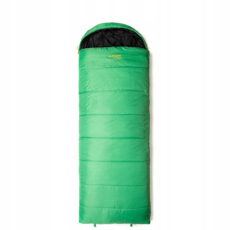 Spací pytel Nautilus +3°C/-2°C Snugpak Rz