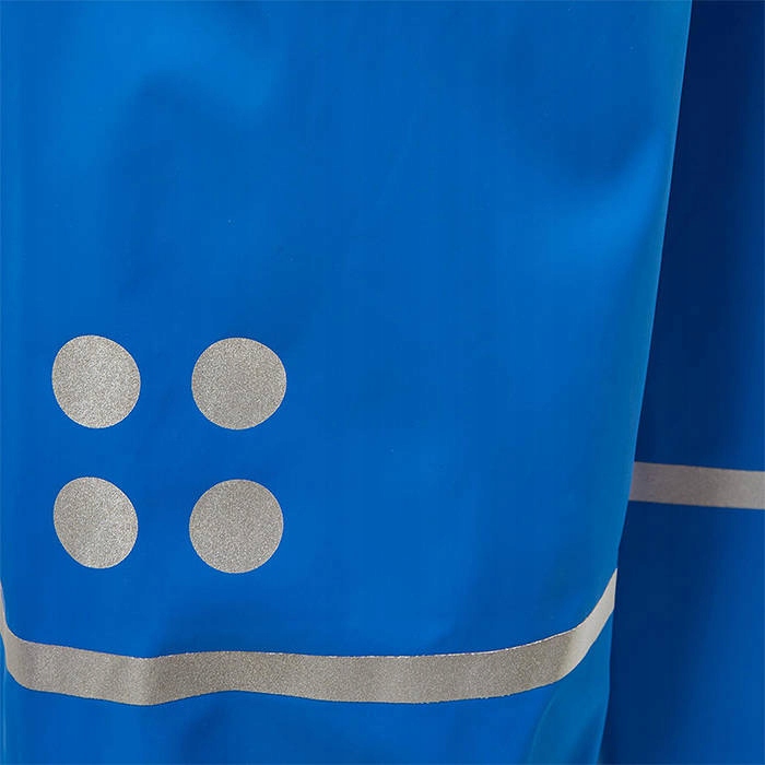 LEGO Wear spodnie przeciwdeszczowe 9 lat 134cm EAN (GTIN) 5700067438932