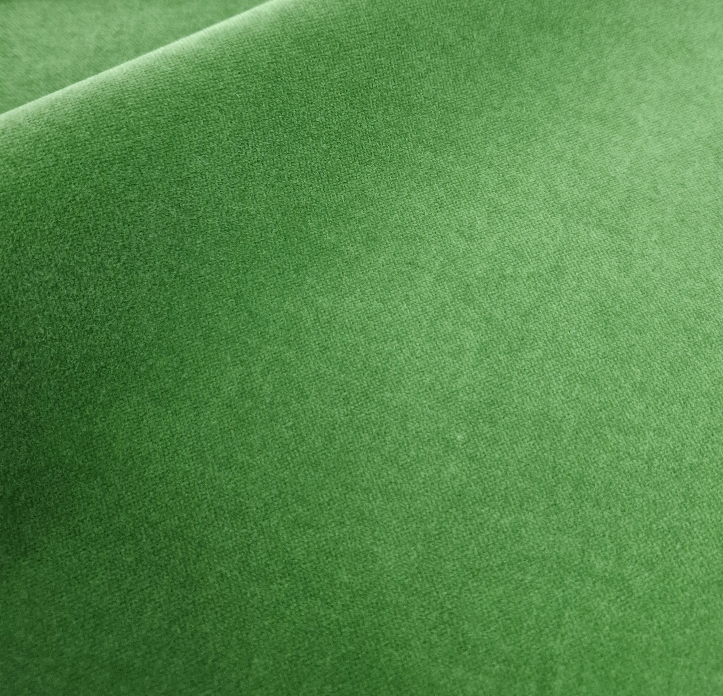 Potahový Materiál Látka Designers Guild Varese 1mb 140 cm