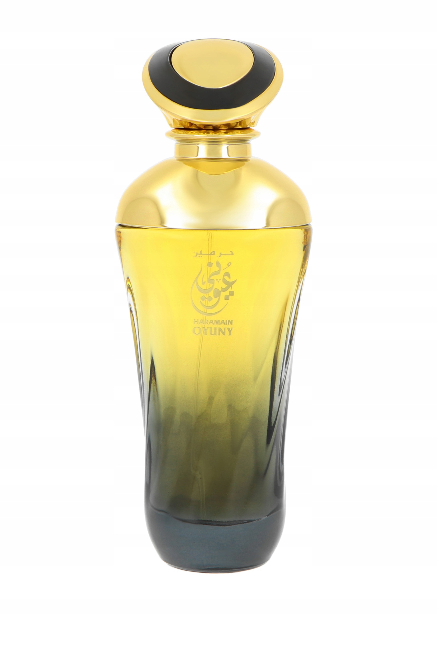 Oyuny Edp
