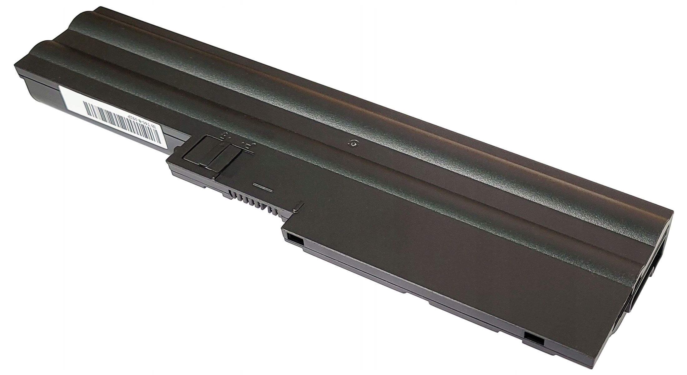 Bateria do LENOVO ThinkPad R500 T60 T61 R60e R61i Kod producenta LB103