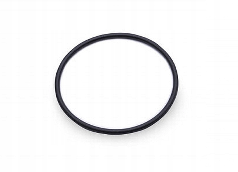 EKWB Uszczelka EK-D5 Pump O-Ring