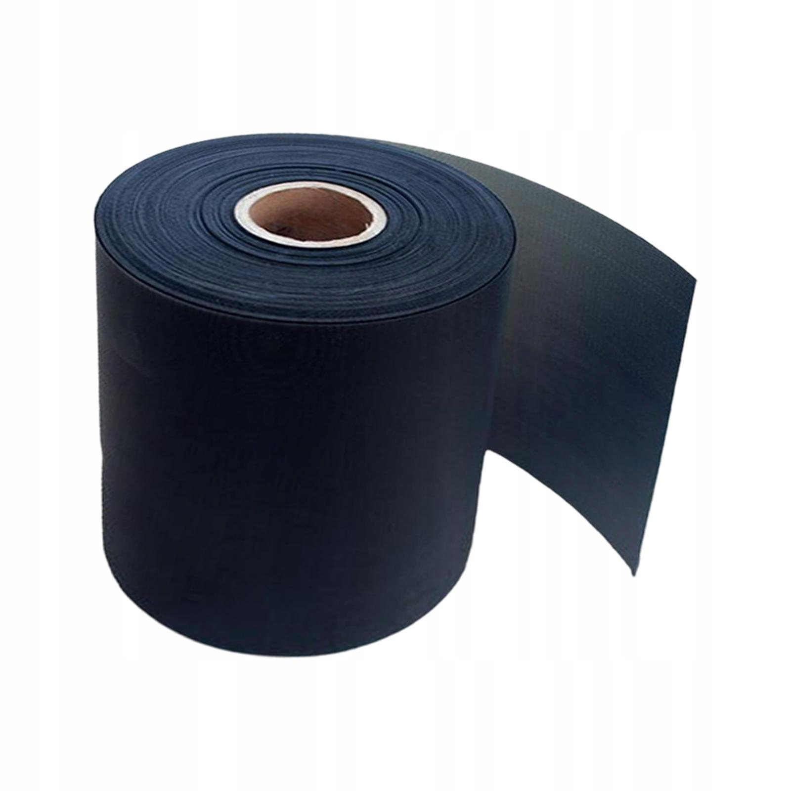 Komputer Cooler Wentylator przeciwpyłowy Rodzaj inny