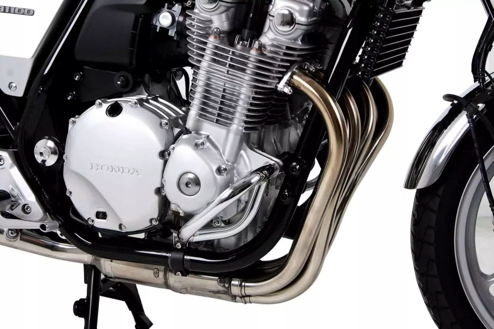 Honda Cb 1100 (2013-)/CB 1100 Ex (2014-2016) Gmol motora