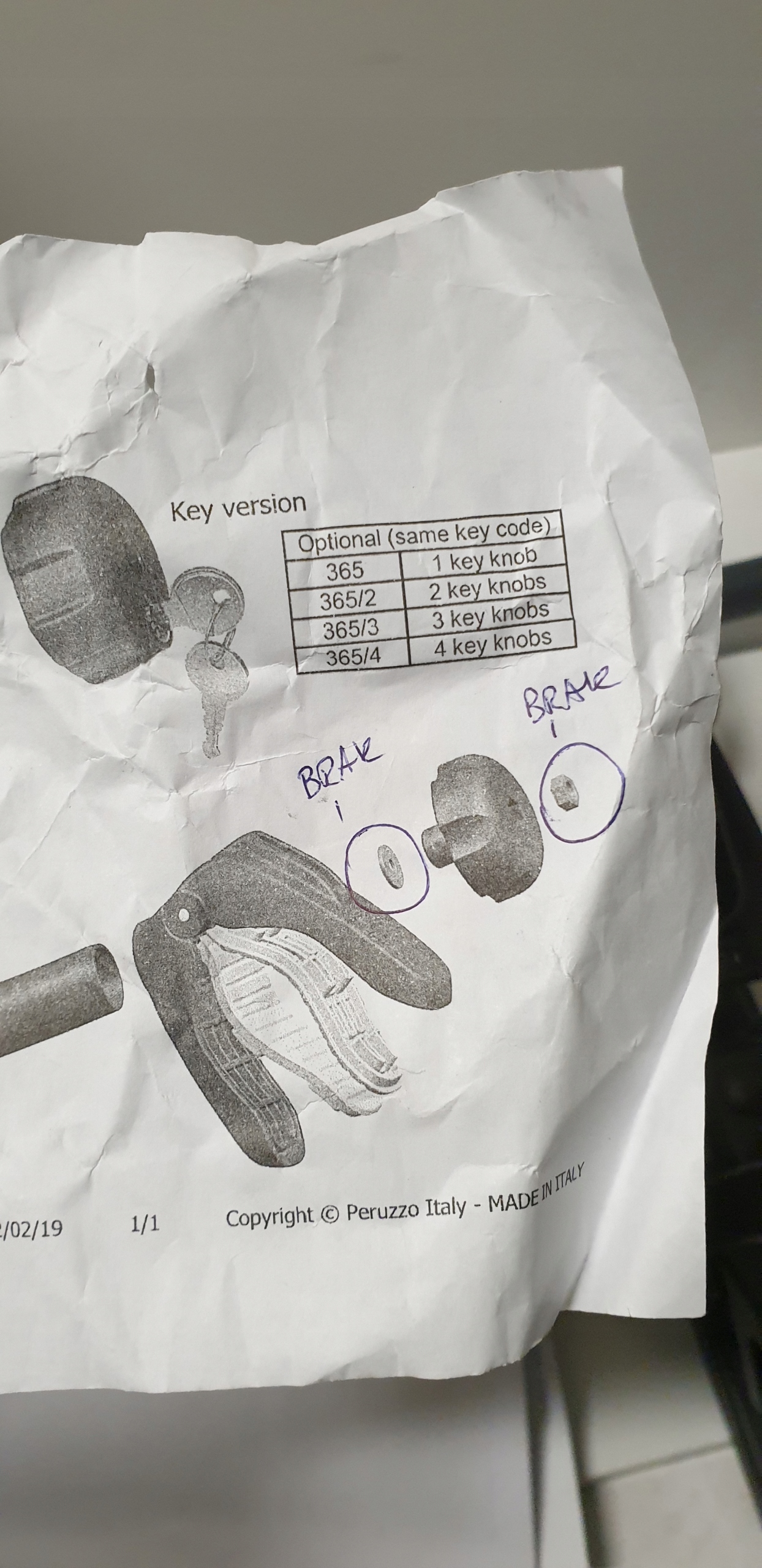 E9af5e88471c944530ef83894e8f