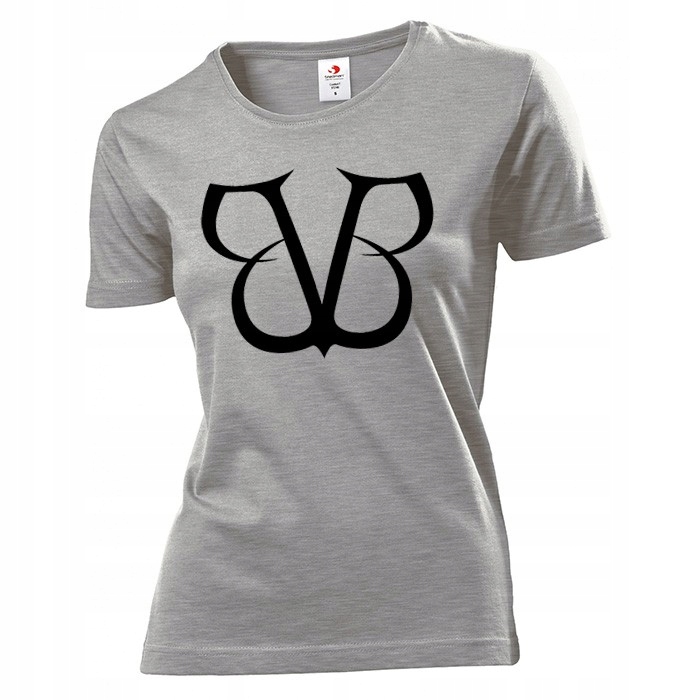 

Koszulka damska Black Veil Brides M