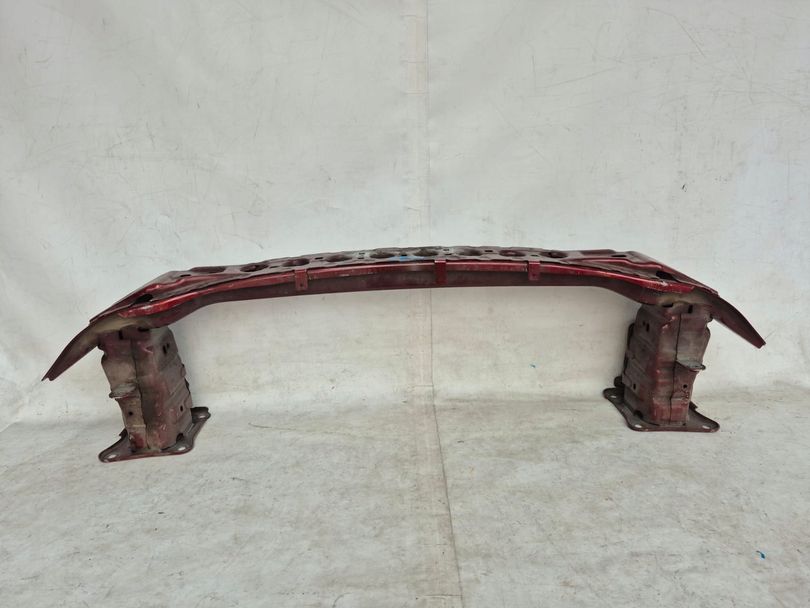 FORD KUGA II 2 MK2 13-19 bumper support front front