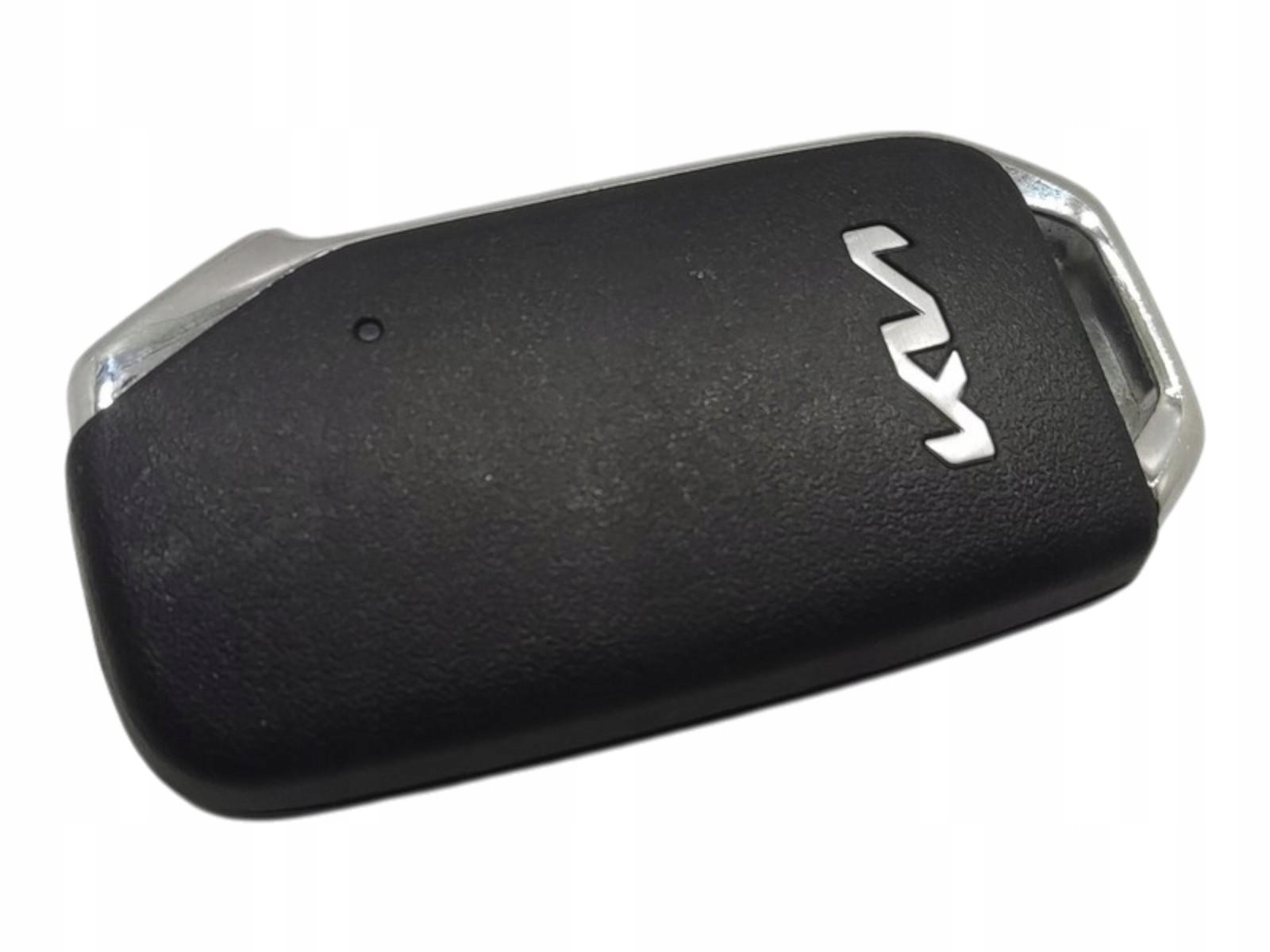 key PILOT cover KIA STONIC LIFT 2021-2025