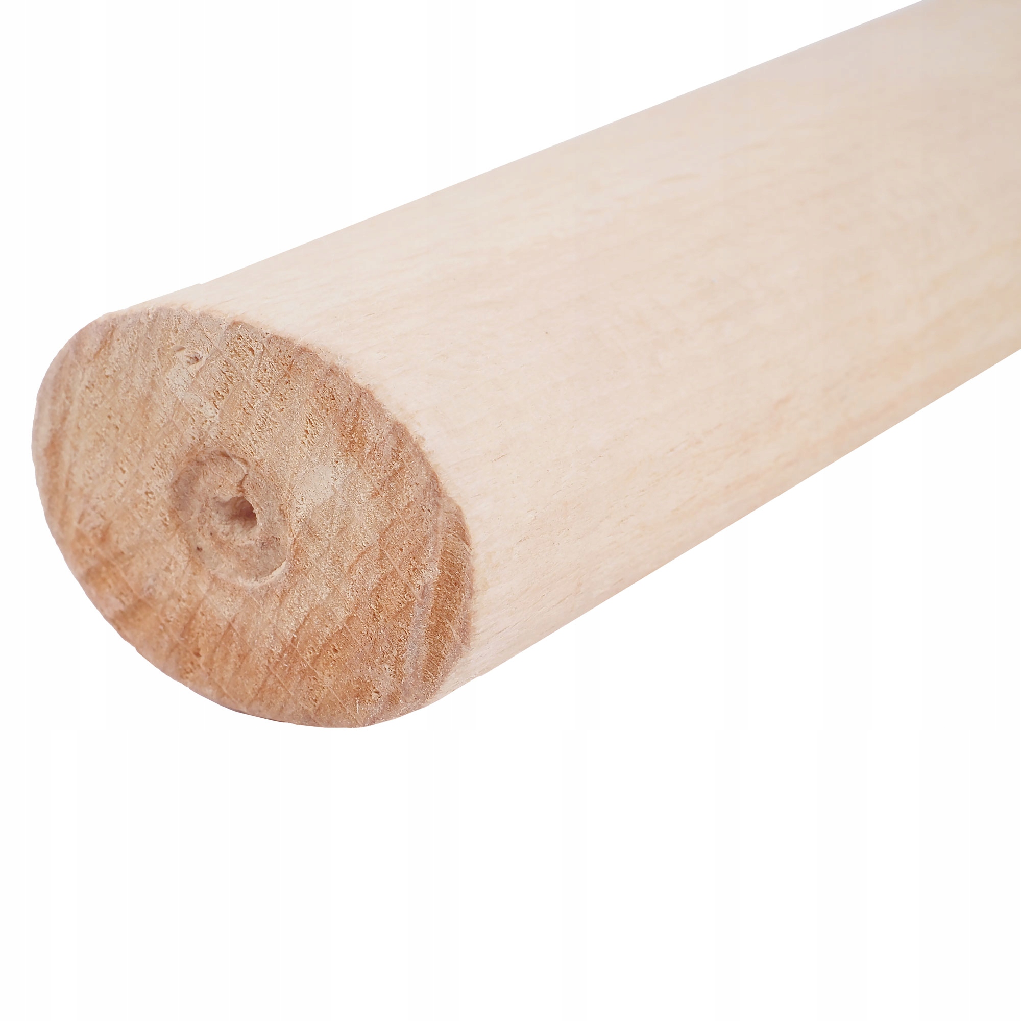 TRZONEK DO MŁOTKA TRZON UCHWYT RĄCZKA STYL 50CM Typ narzędzia ciesielski