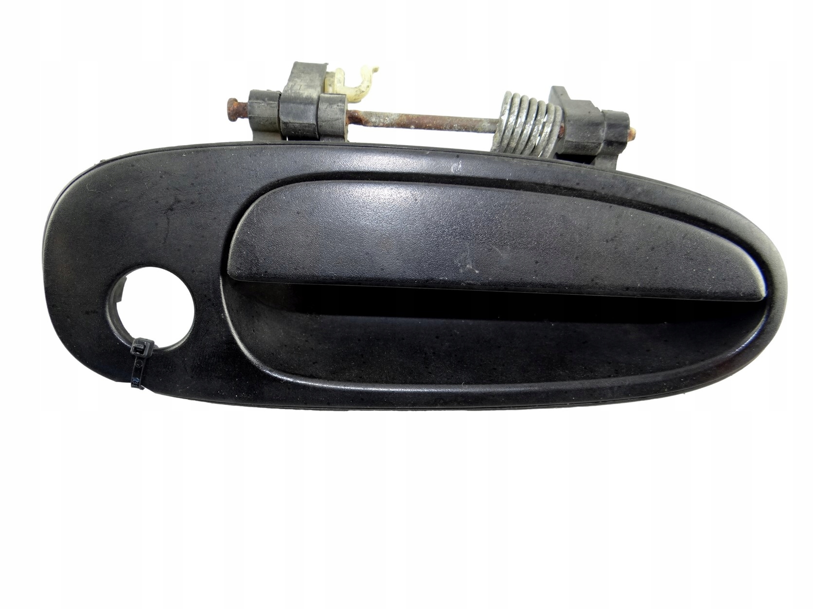 klika dveře pravá DAEWOO MATIZ PCFR1