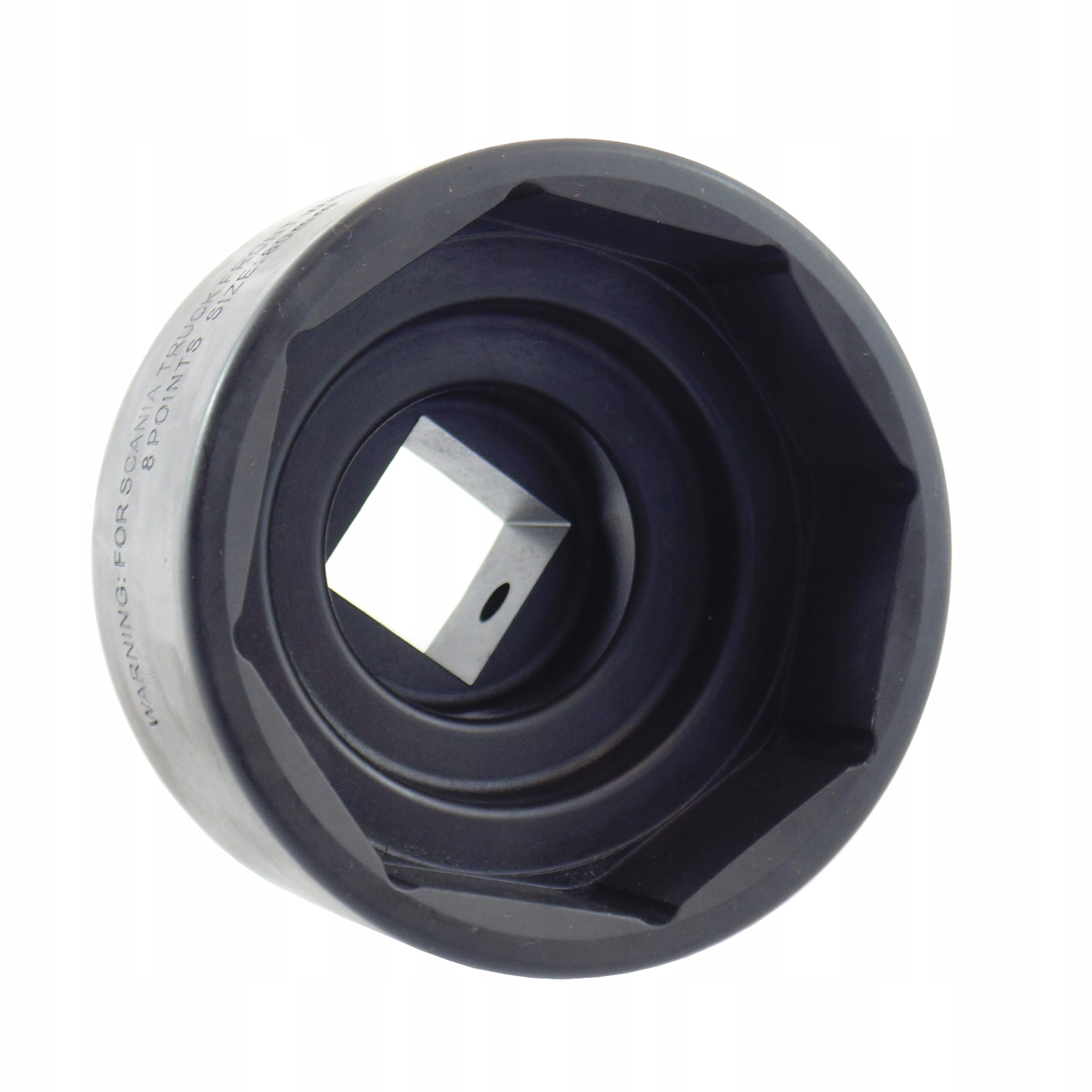 Modul nástrojov CT1/3 „Nasadky Du“ Gedore