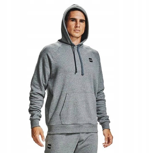 Bluza męska Under Armour 1357092 r. XXL