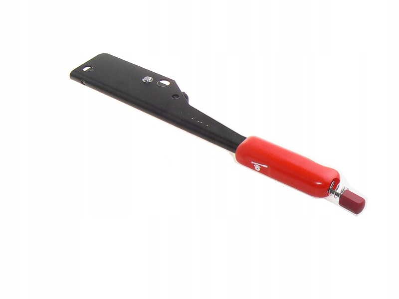 DZWIGNIA HAMULCA RECZNEGO ZETOR 5211 7745 70112909