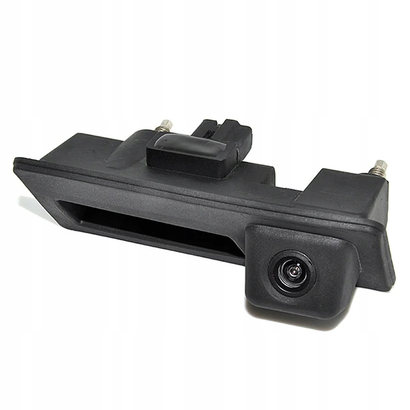 Couvací Kamera Audi A4 A5 Q5 Vw Passat Sharan Touareg Golf 140st 1280x720