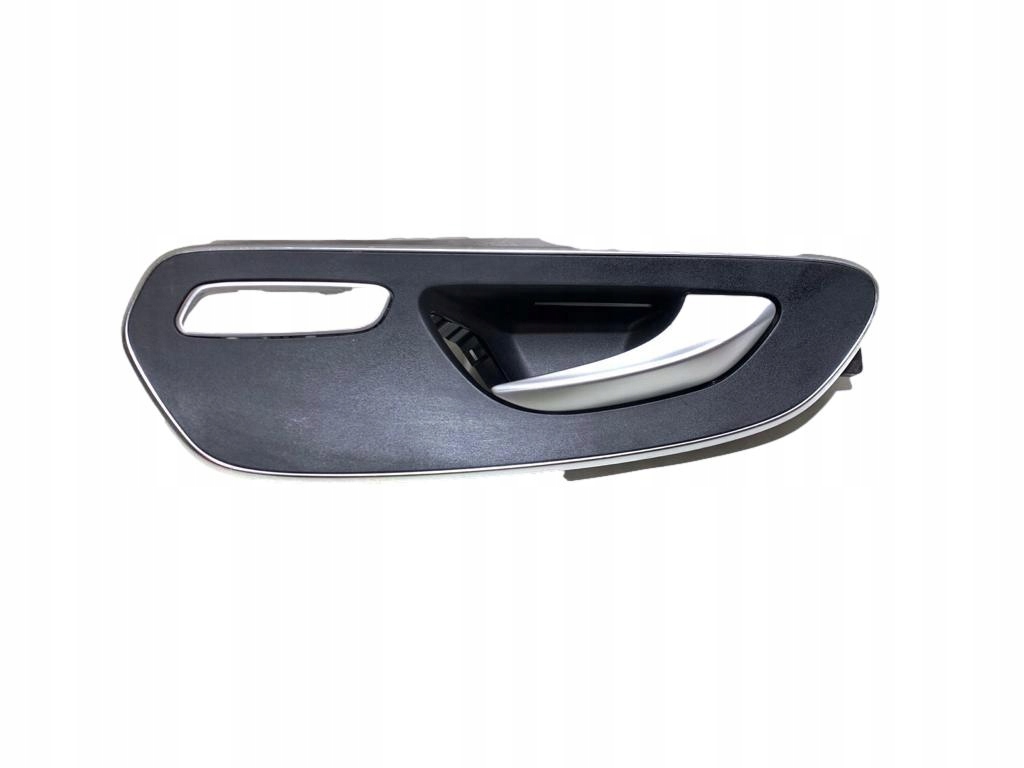 A4477276771 - Ручка дверей салону Мерседес Віто В447 4477276771