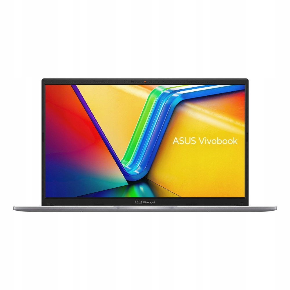 Notebook Asus F1504VAP-WH56 C5 120U 15.6" 16GB/512GB W11 Přebalený