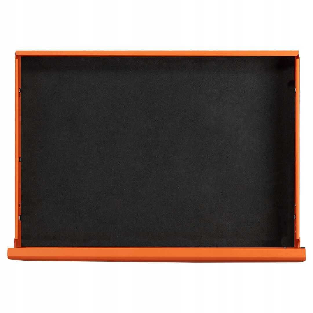 Szuflada DUZA system Custom PRO NEO TOOLS 84 085 EAN 5907558439090