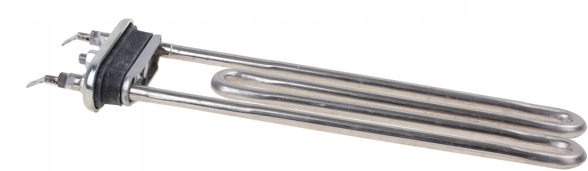 Grzałka Pralki 2000W Za Bosch Siemens