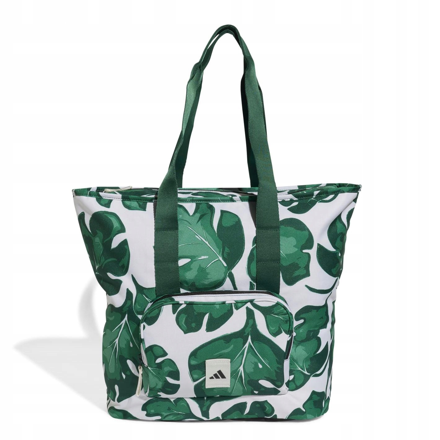 Dámská taška W Leaf Tote