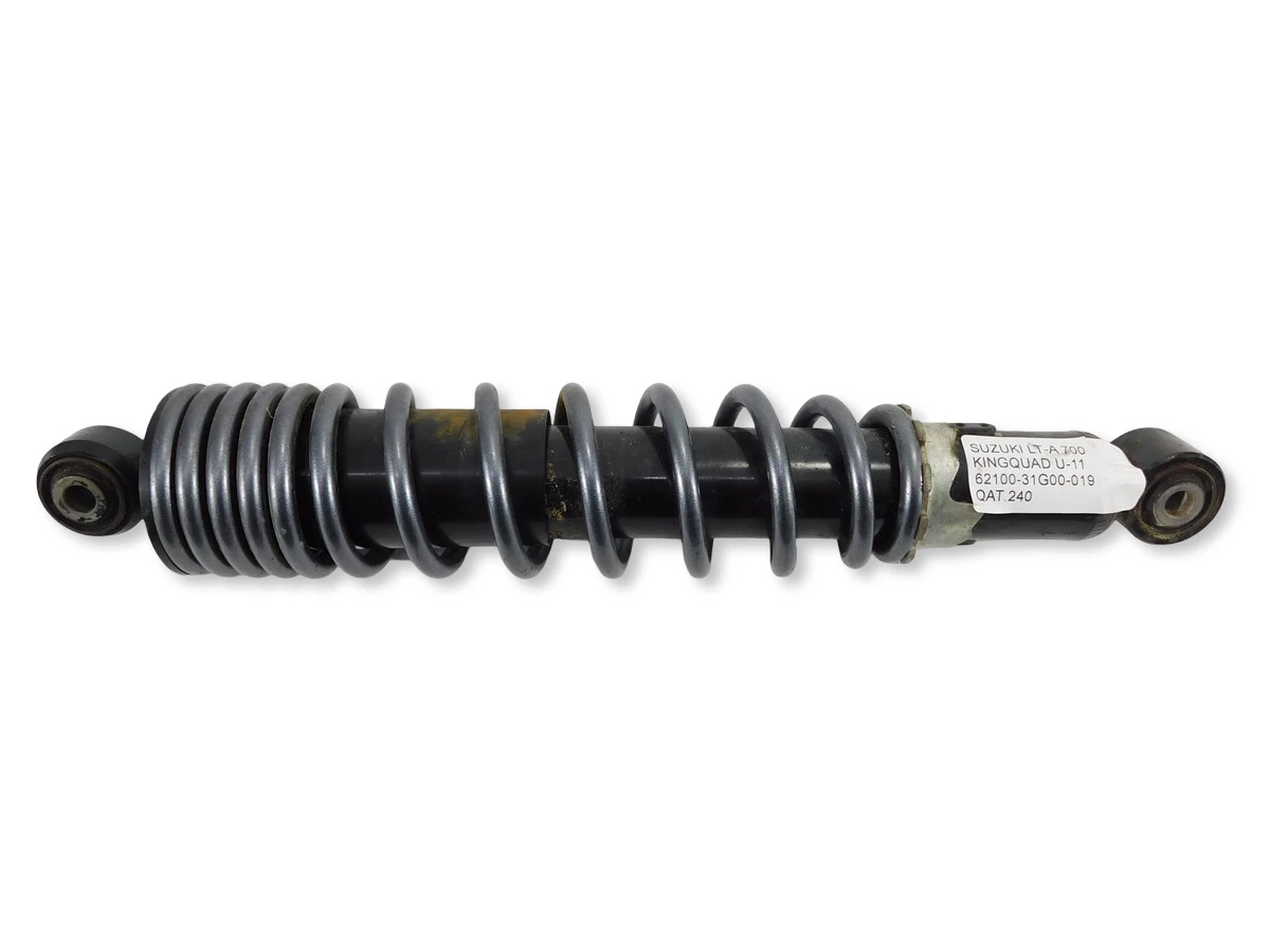Tlmič Zadn. Nápravy Pre Suzuki Lt-a 700 Kingquad U-11 62100-31G00-019