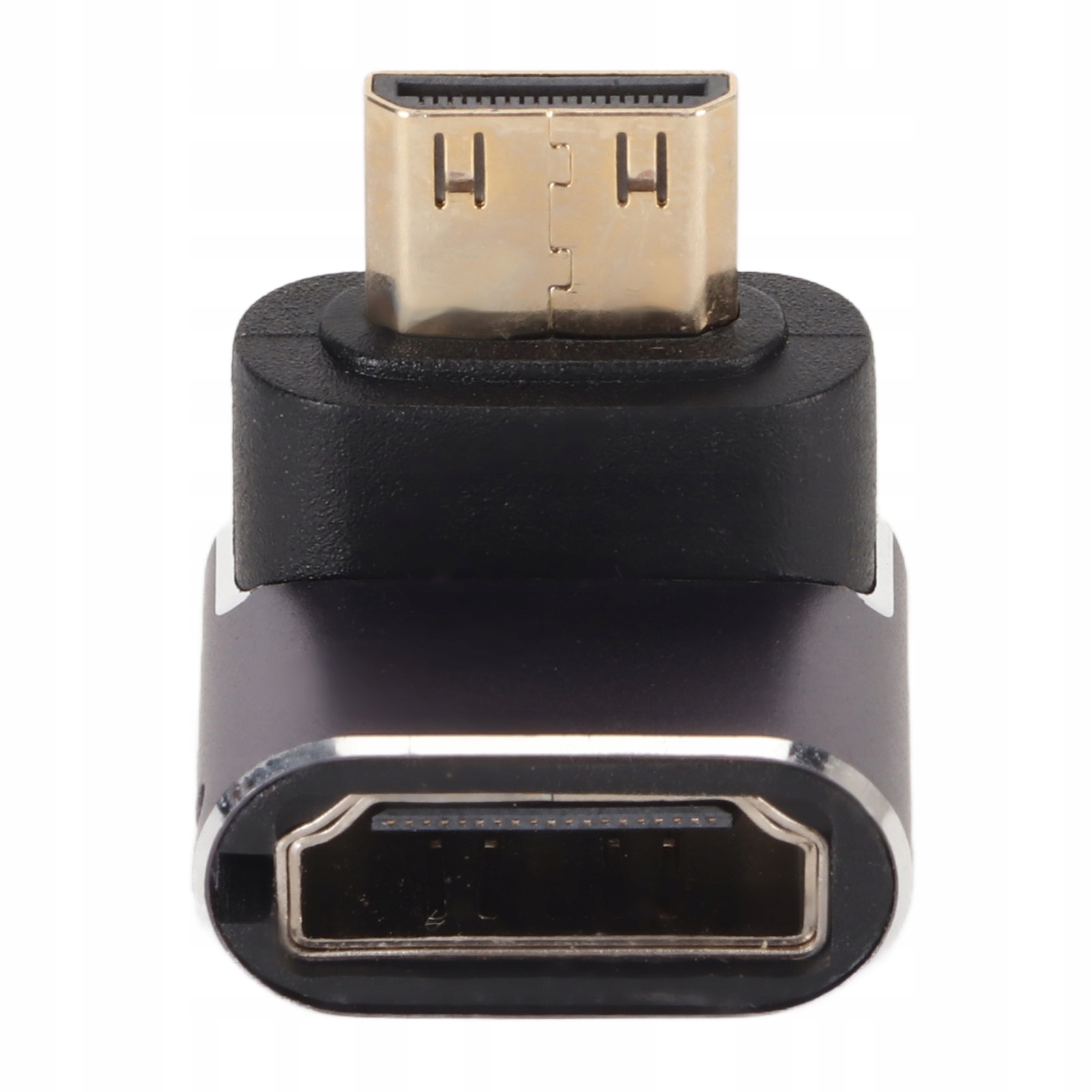 HDMI Stick Lyvand