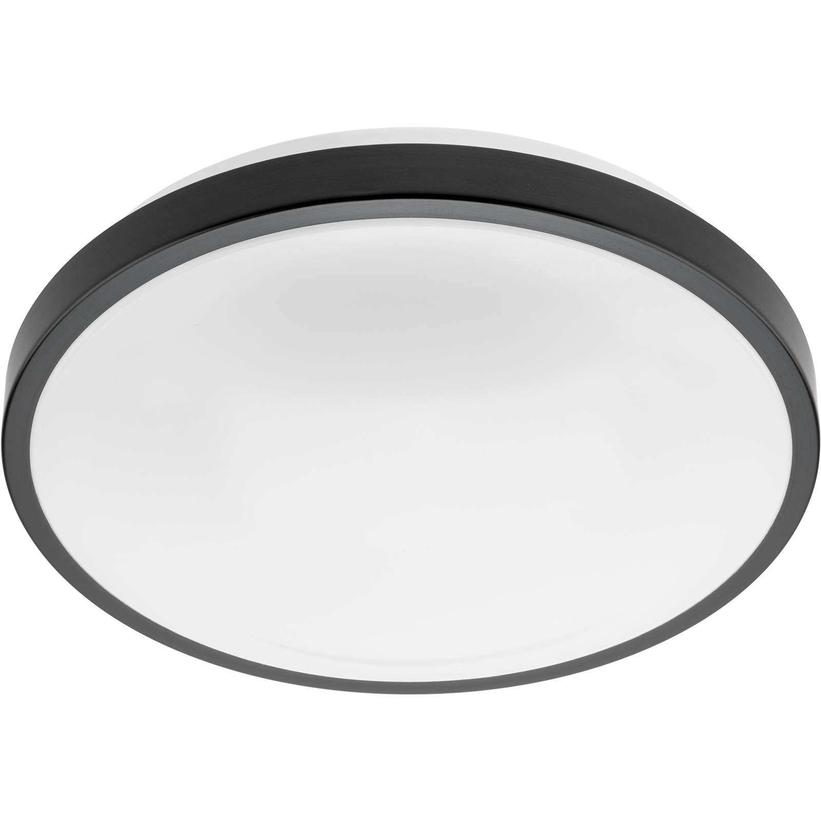 

Plafon Led Lampa Sufitowa Natynkowa 2xE27 34cm