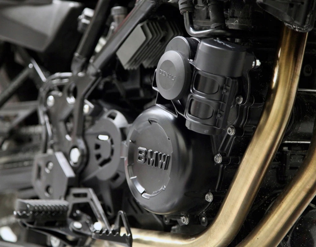 432811dc444aaddd5b129b5a5b48