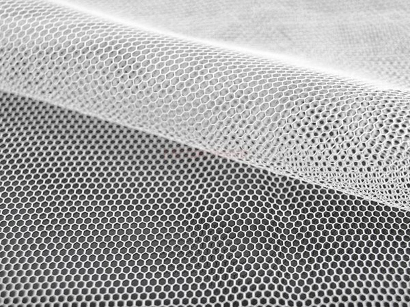 MOSKITIERA SIATKA OKNO OWADY KOMARY 130x150 +RZEP Rodzaj do okna