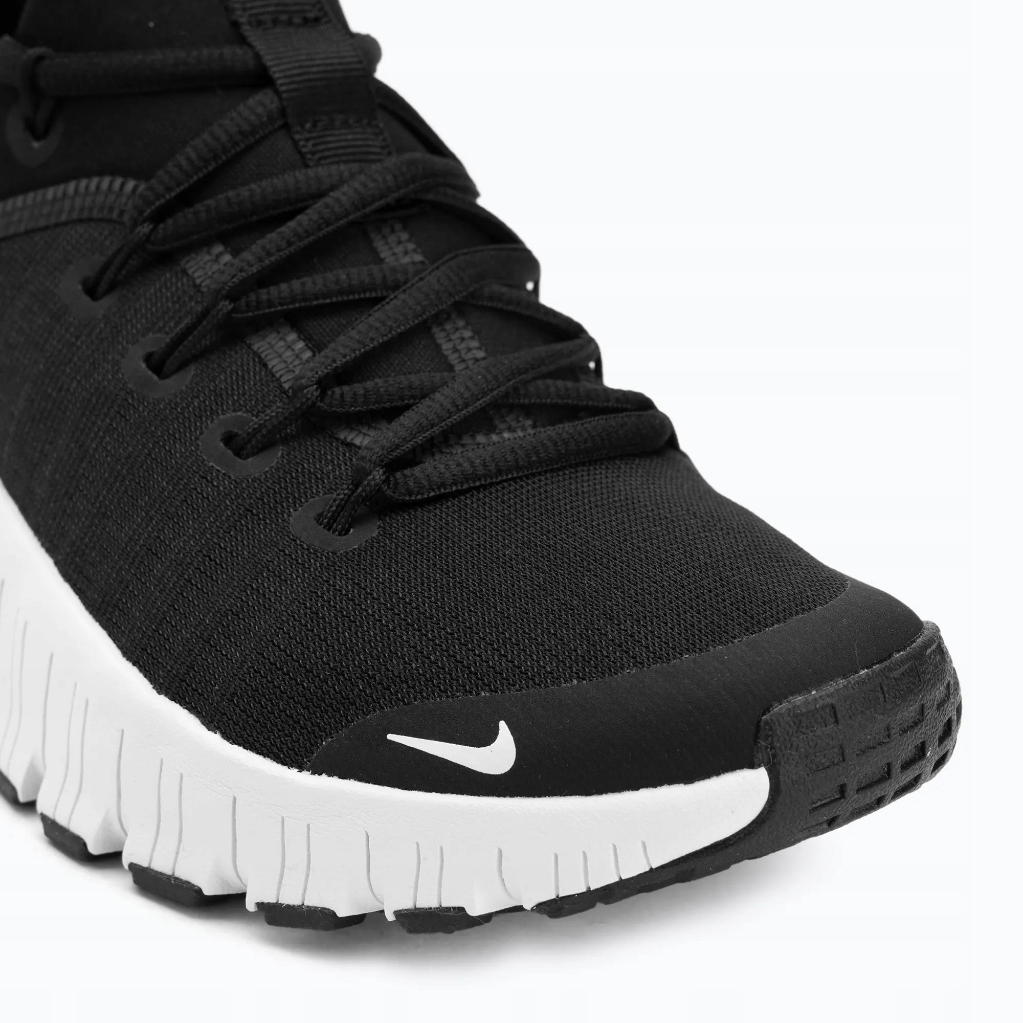 Dámské sportovní boty na Trénink Nike Free Metcon 6 FJ7126-001 vel. 36
