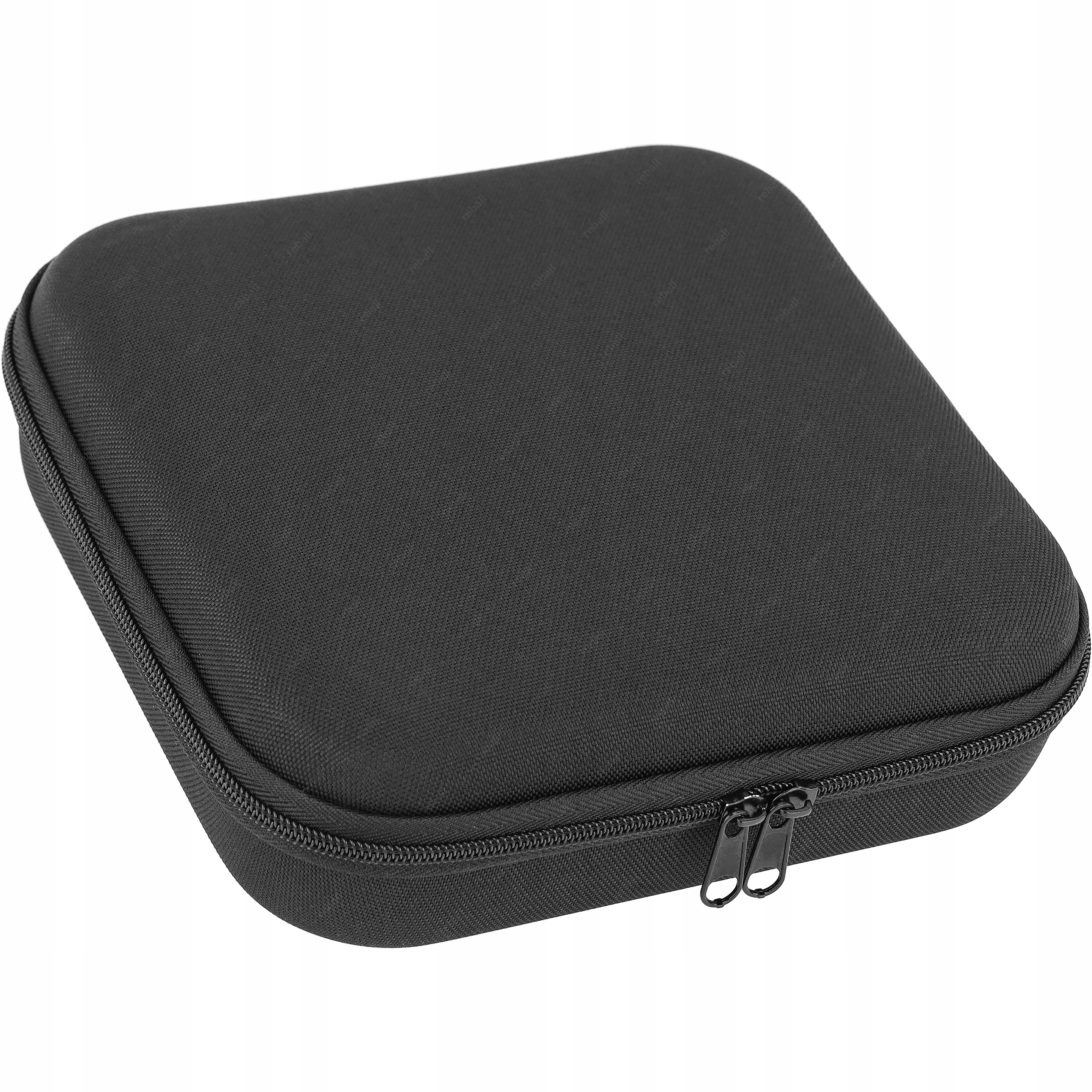 ETUI PIÓRNIK TORBA NA NARZĘDZIA AKCESORIA LUTOWNICZE ZAMYKANA REBALL RT0296