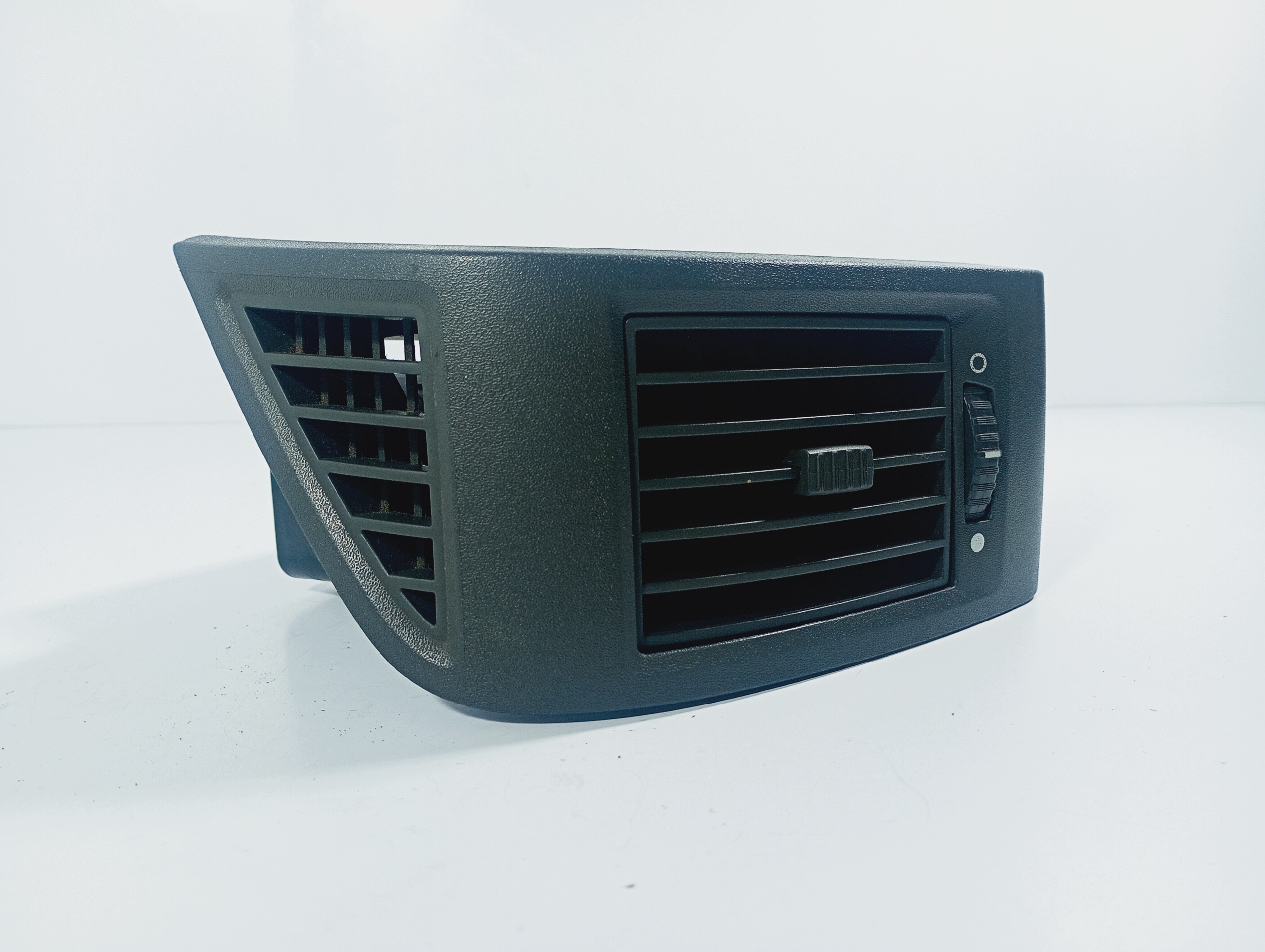 grid air conditioning devices air left driver´s OE LS385822 Peugeot Boxer 2 06-14