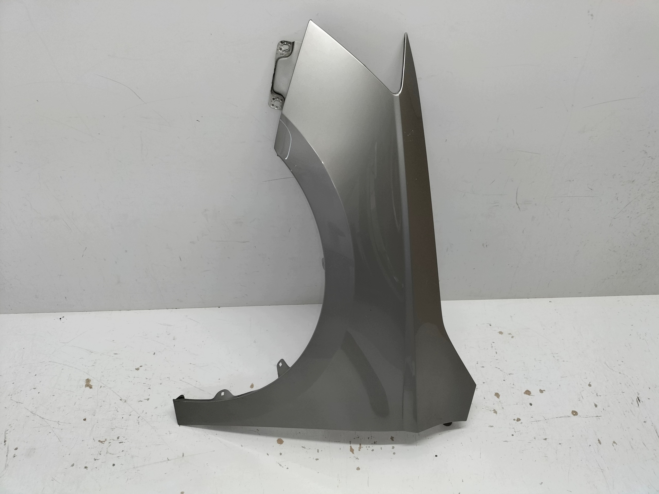 fender front front left SKODA FABIA 3 III 14-21