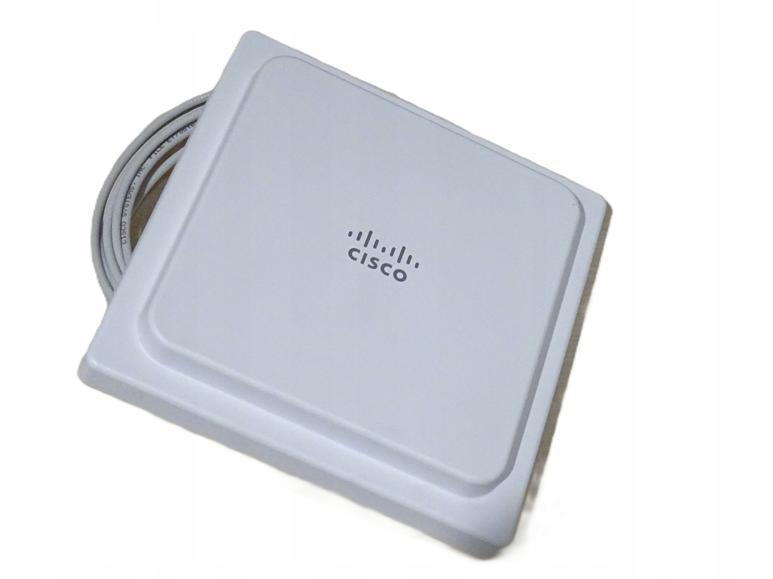 Antena WiFi CISCO AIR-ANT2524V4C-R=