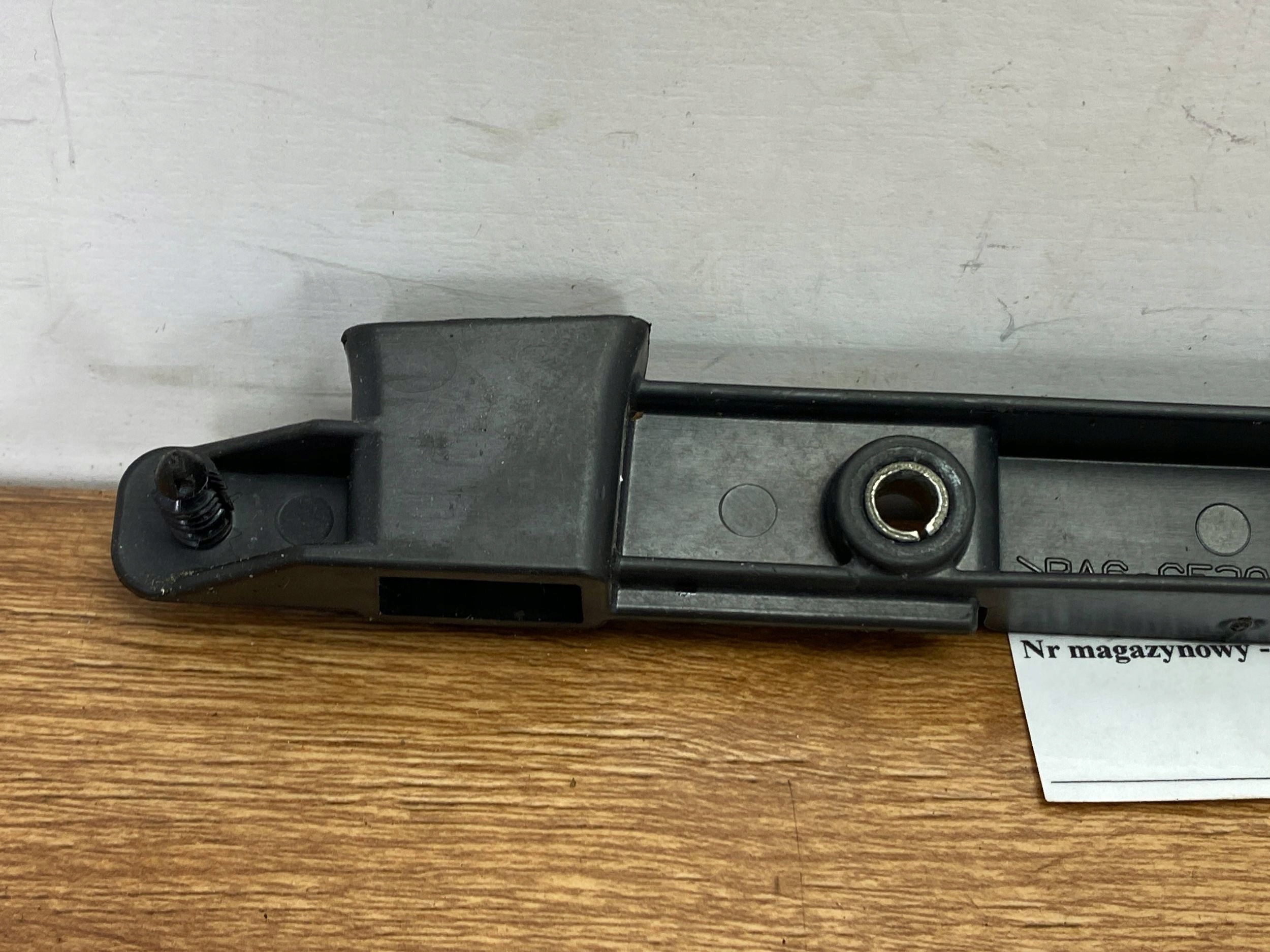 bracket holder Chevrolet Camaro 2016+