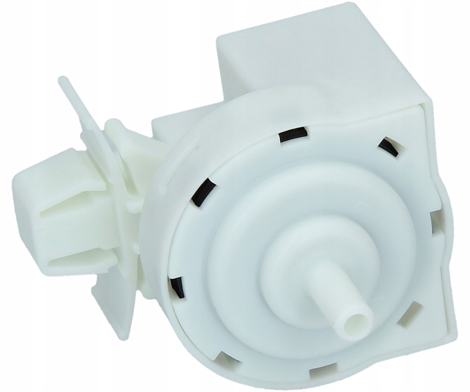 HYDROSTAT do pralki BEKO Kod producenta KLU61UAUS