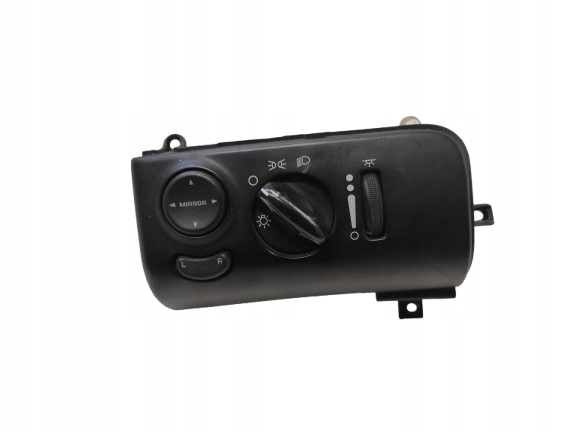 CHRYSLER VOYAGER III 3 95-00 PRZEŁĄCZNIK ŚWIATEŁ P04685630