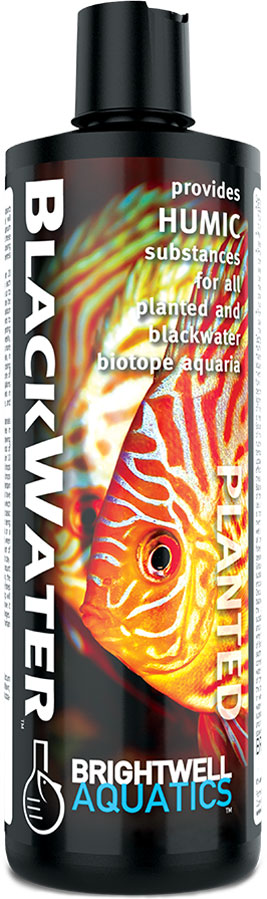 PRODIBIO Gold'Activ 12 ampoules conditionneur d'eau pour aquarium