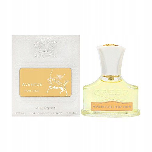 Creed Aventus For Her Edp Objem: 30 ML For Wo