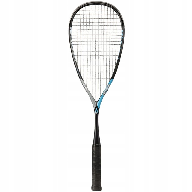Squashová Raketa Karakal Raw 130