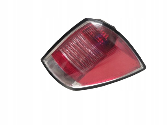 OPEL ASTRA H III 3 04- KOMBI LAMPA PRAWA TYŁ 24451840