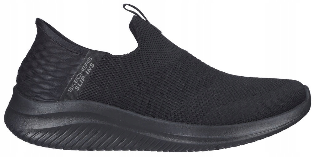 Boty Skechers Slip-ins Ultra Flex Cozy Streak 38.5