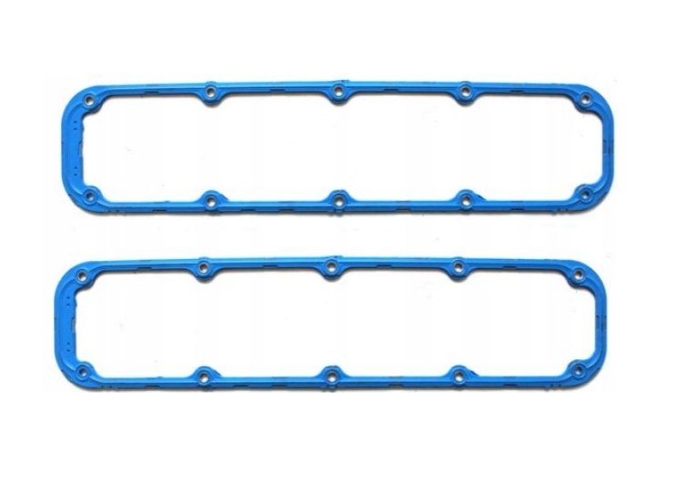 Vs50419r - ПРОКЛАДКА КРИШКИ КЛАПАНА JEEP GRAND CHEROKEE 5.2