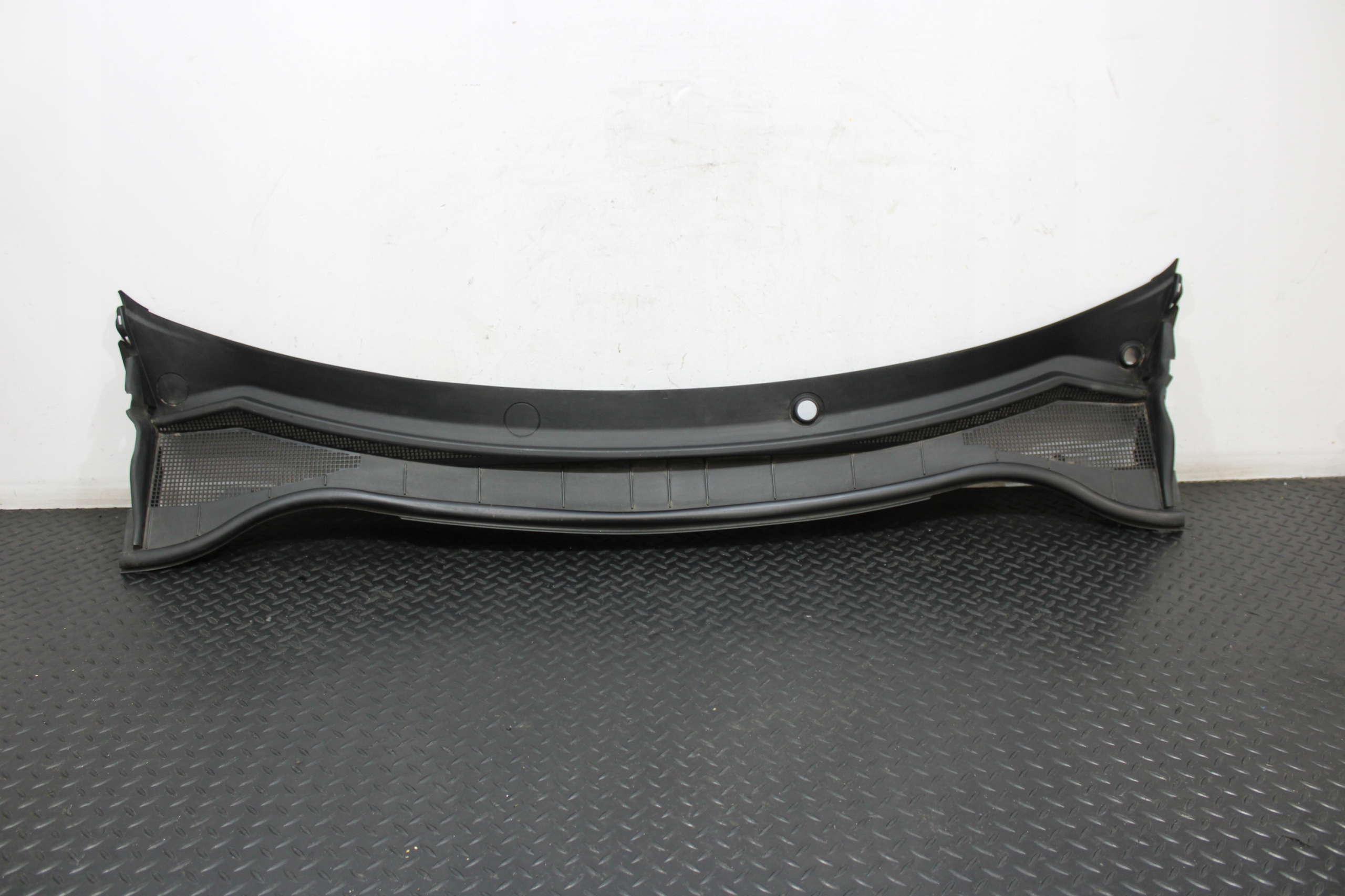torpedo FORD KUGA MK3 ST-LINE LV4B-S02216-D