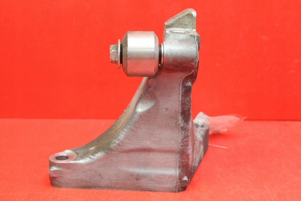 airbag engine mount left 1904172281 SUBARU OUTBACK 5 V 2.5 175 KM 4X4