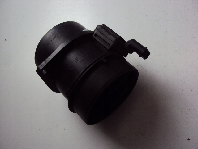 A6510900148 - Расходомер MERCEDES W212 2.2 CDI седан 2011