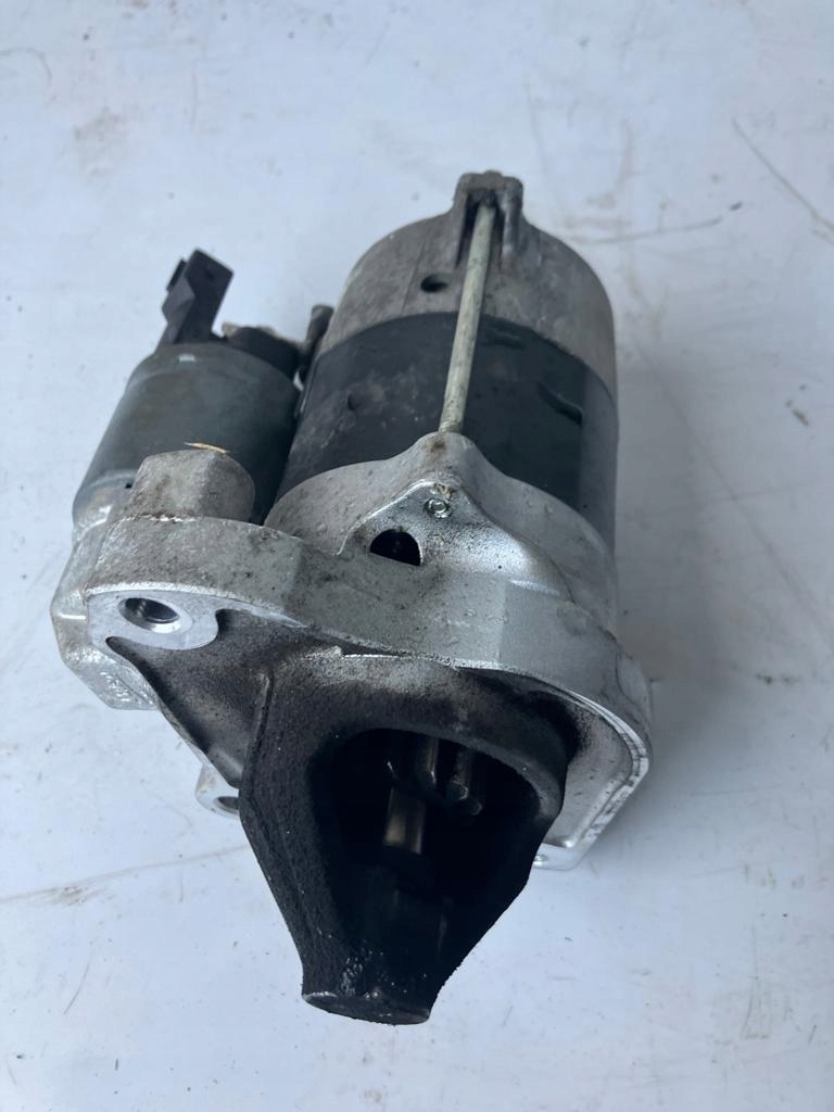 starter CORSA F 1.2 VTI 9812715380